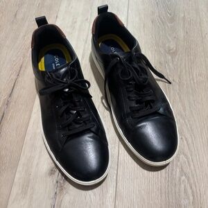 Cole Haan shoes 11.5 men’s